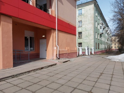 jMHcYl3Tmq0.jpg jMHcYl3Tmq0.jpg