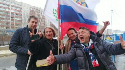 keyB9ELgKGo.jpg keyB9ELgKGo.jpg