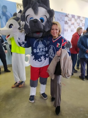 zVozBzpyNR0.jpg zVozBzpyNR0.jpg