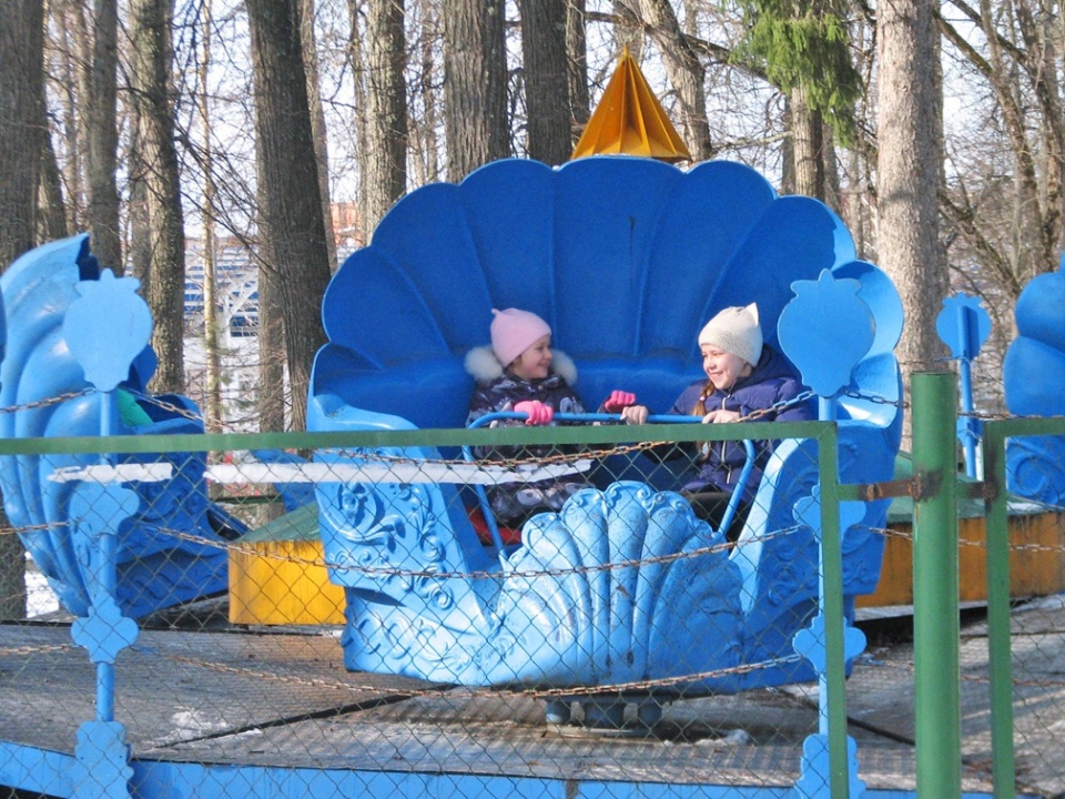 -dj3ZHon6ec.jpg -dj3ZHon6ec.jpg