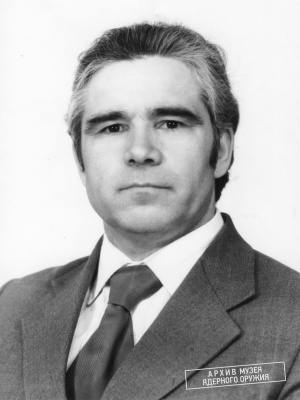 BPYqA5gx8Js.jpg BPYqA5gx8Js.jpg