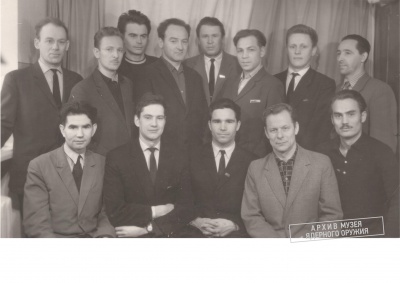 Bdn0vOyy8Jk.jpg Bdn0vOyy8Jk.jpg