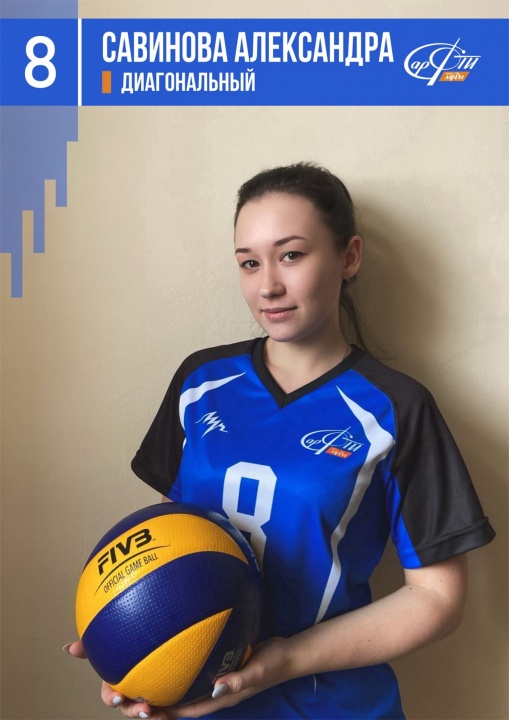 Jmil-klkCqM.jpg Jmil-klkCqM.jpg