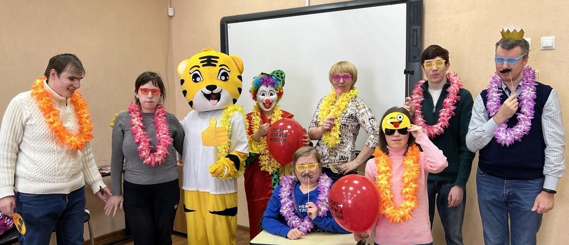 MhpZgYssB0o.jpg MhpZgYssB0o.jpg