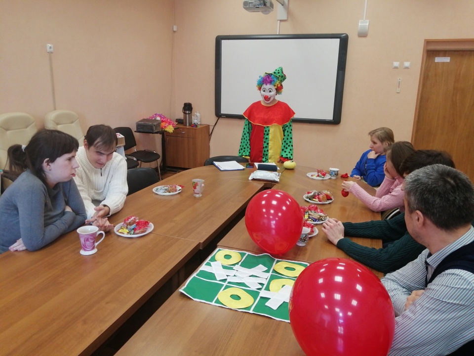 Sb3y4fDW0zM.jpg Sb3y4fDW0zM.jpg