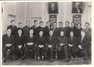 UUDldl8HspU.jpg UUDldl8HspU.jpg