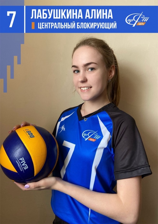 XIG993Bouhk.jpg XIG993Bouhk.jpg