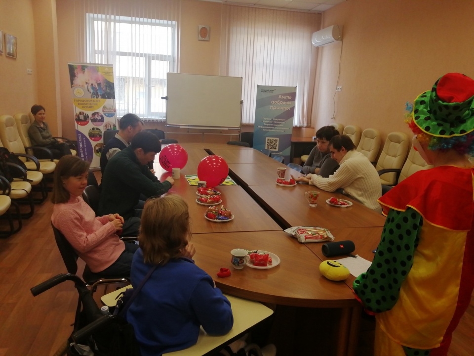 _oItEyzDoNY.jpg _oItEyzDoNY.jpg