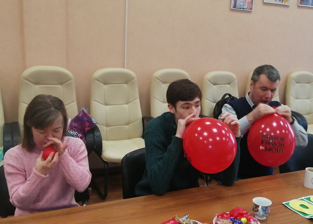 ge8MtYzMfas.jpg ge8MtYzMfas.jpg