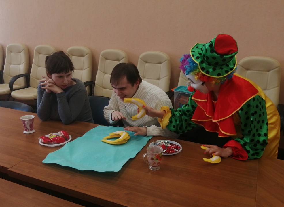 na9atJlmX9g.jpg na9atJlmX9g.jpg