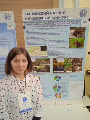 u3BeDdiltJA.jpg u3BeDdiltJA.jpg