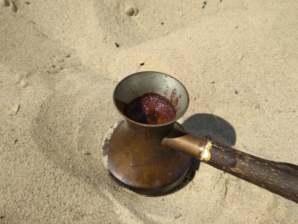 27vel3ZQMLs.jpg 27vel3ZQMLs.jpg