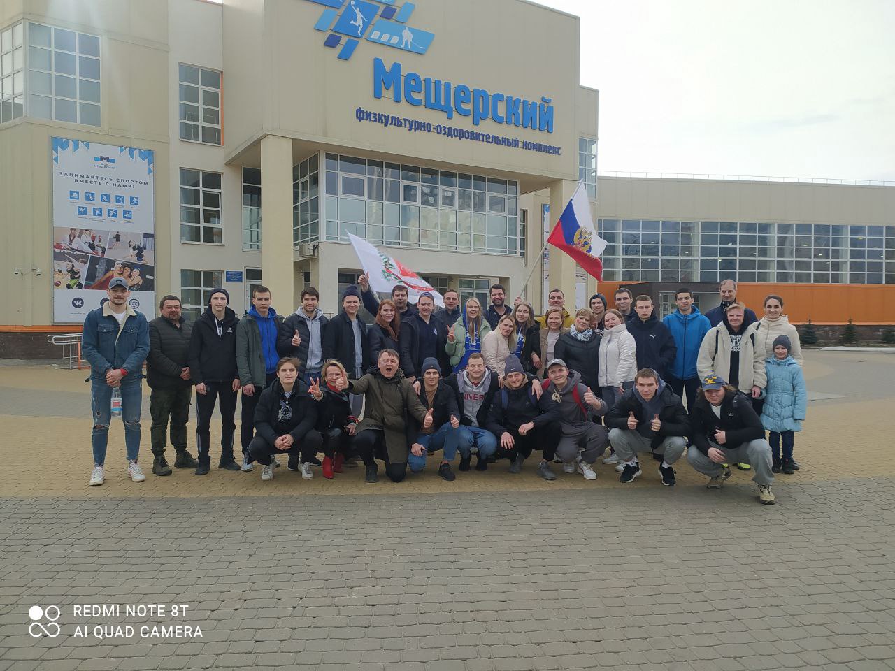 4sjx0yBPSWE.jpg 4sjx0yBPSWE.jpg