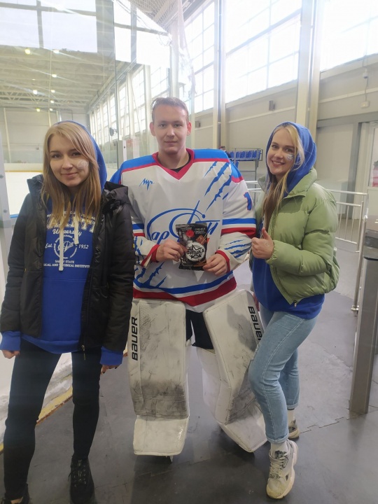 LKN3y100NUM.jpg LKN3y100NUM.jpg