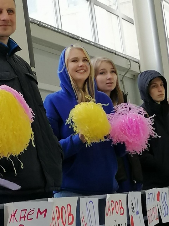 ShLKpB7ZgYo.jpg ShLKpB7ZgYo.jpg