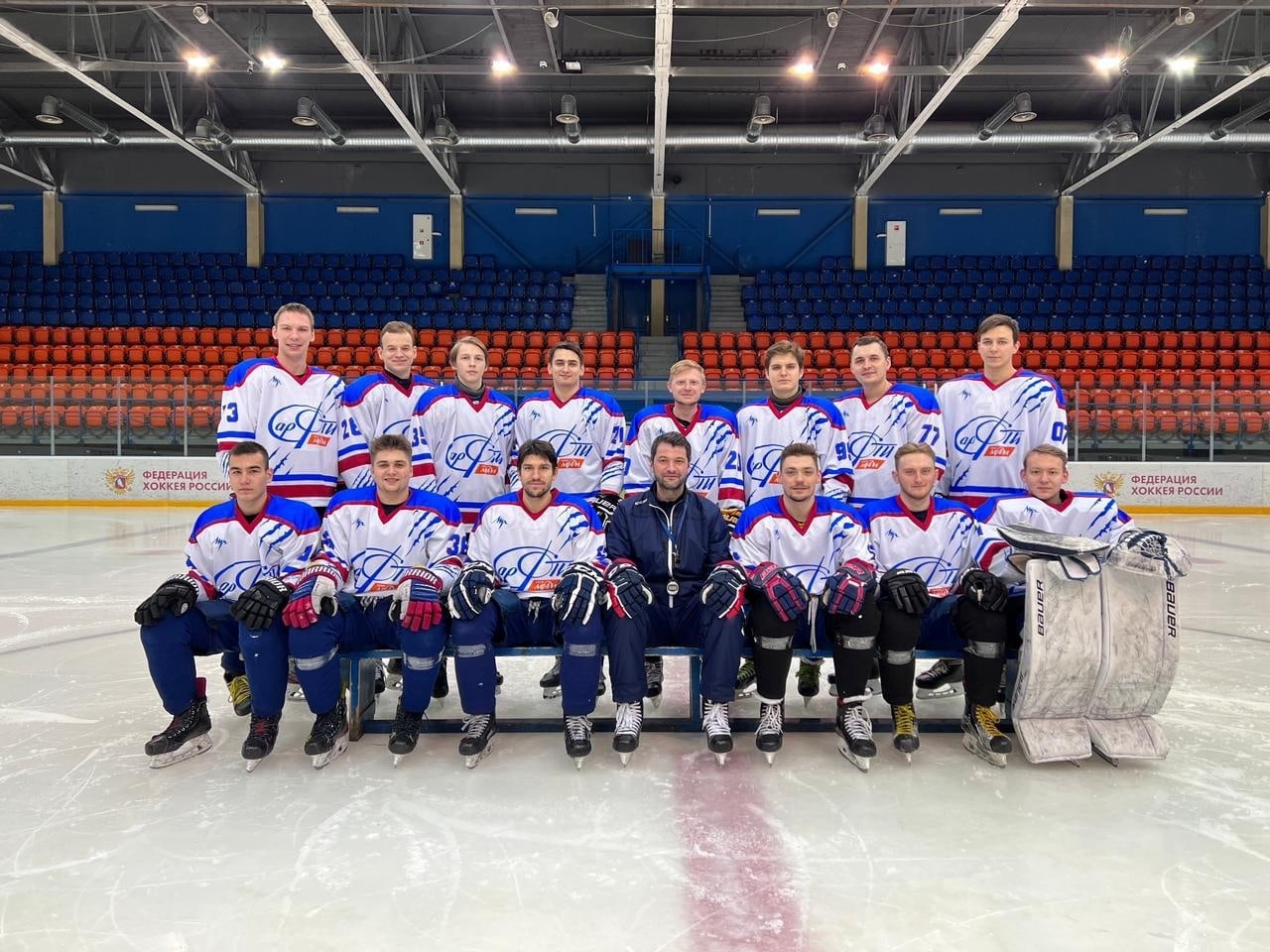 g6RUJQ-96D4.jpg g6RUJQ-96D4.jpg