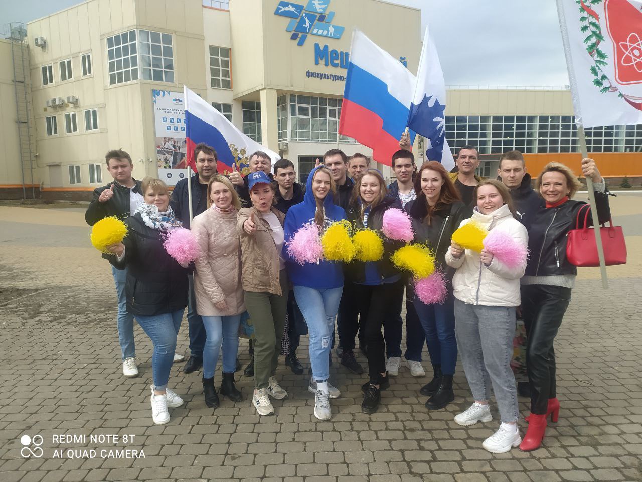 wLaikBIVWMU.jpg wLaikBIVWMU.jpg