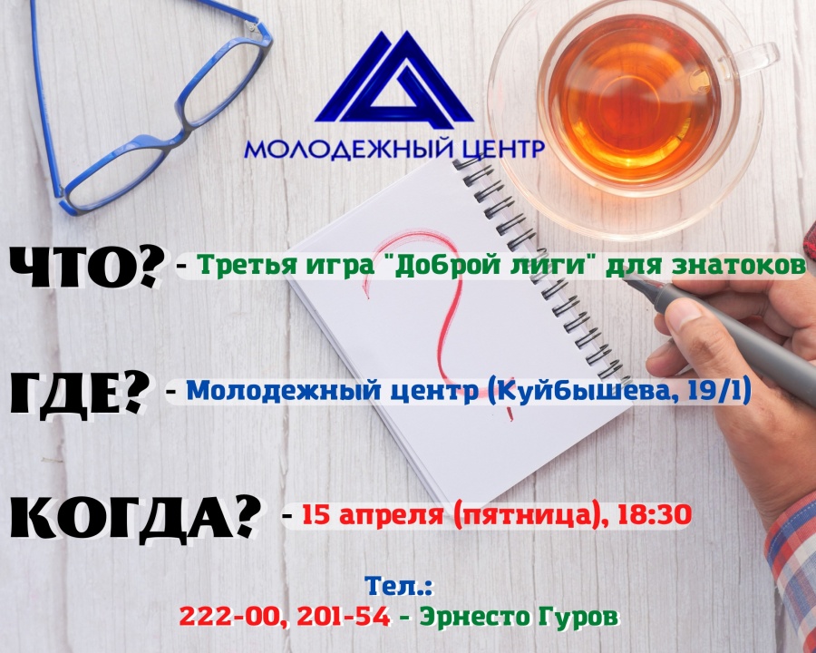 551YjlHQcFQ.jpg 551YjlHQcFQ.jpg