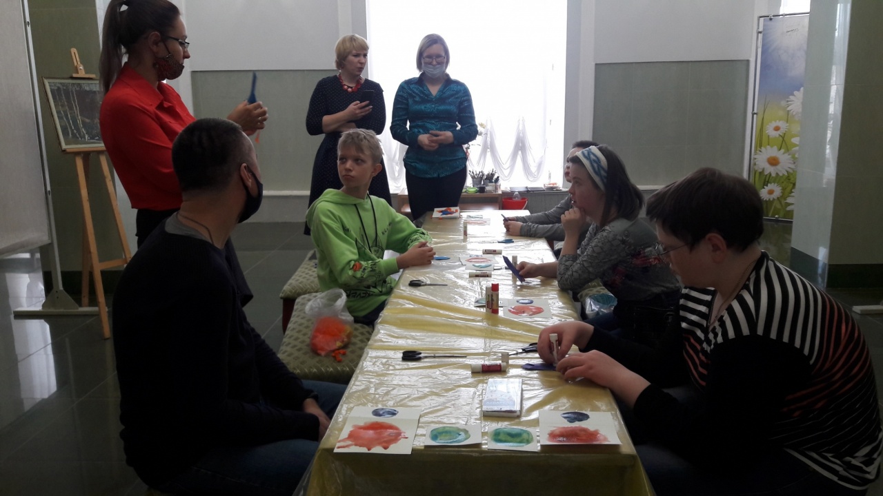 4LpPaYxqLMI.jpg 4LpPaYxqLMI.jpg