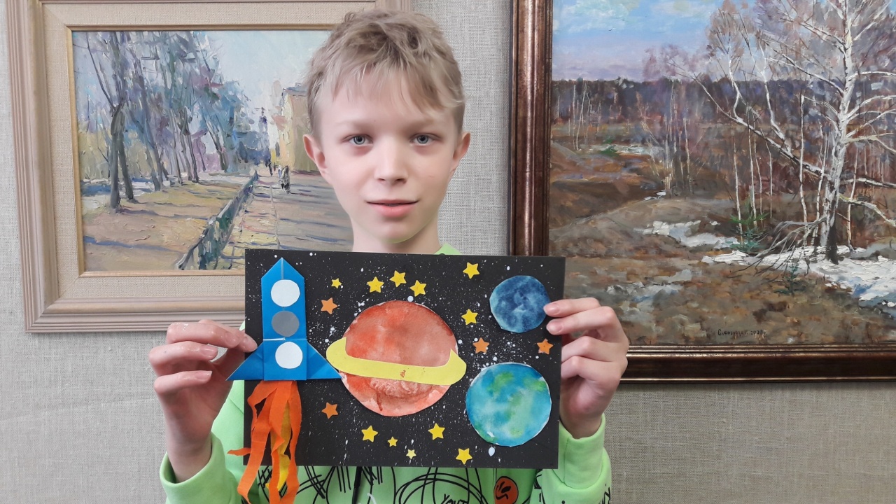 MdrPwUsILbc.jpg MdrPwUsILbc.jpg