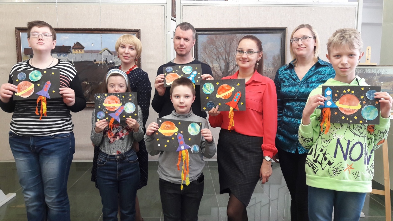 adyEx1ZI3Ac.jpg adyEx1ZI3Ac.jpg