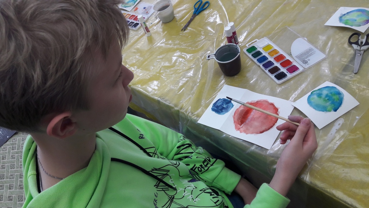 k5PMxa-i7sc.jpg k5PMxa-i7sc.jpg