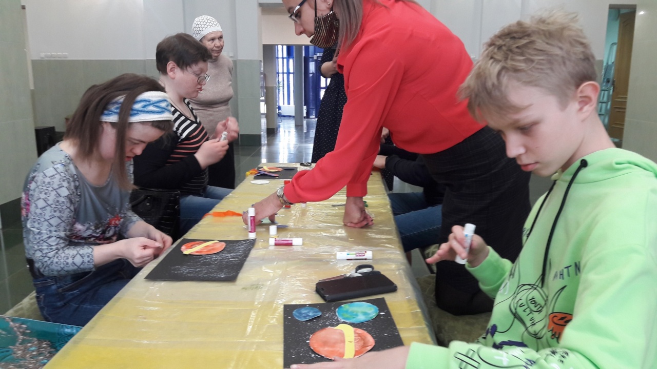 o0Nv644fT-o.jpg o0Nv644fT-o.jpg