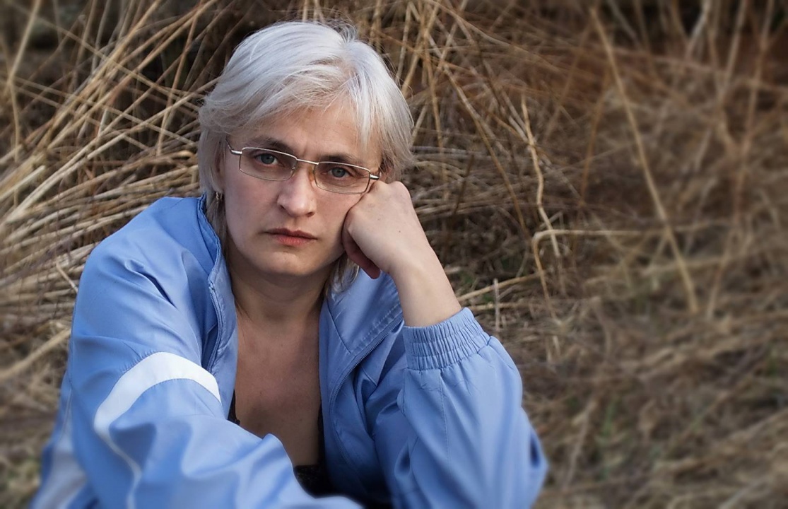 qIffPGzbRS.jpg qIffPGzbRS.jpg