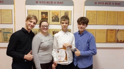 JxNQv0aoVyQ.jpg JxNQv0aoVyQ.jpg