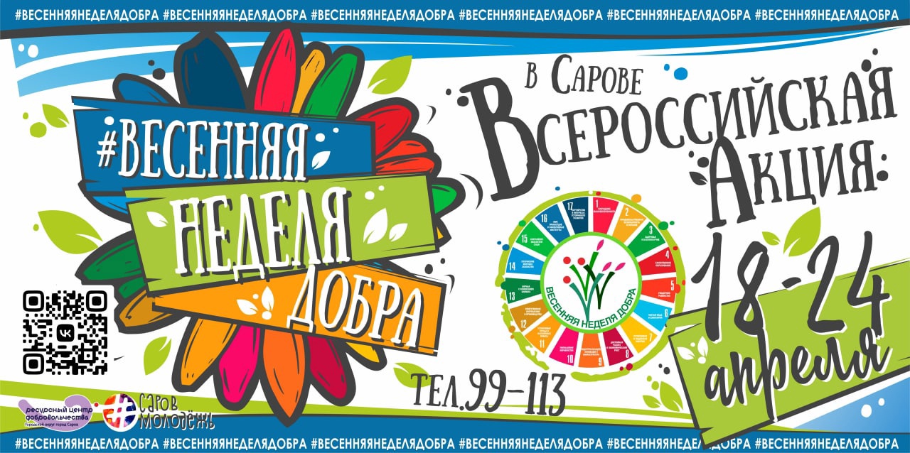 zlgZPf0G8zw.jpg zlgZPf0G8zw.jpg