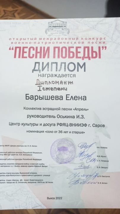 1cbO6aEoxi.jpg 1cbO6aEoxi.jpg