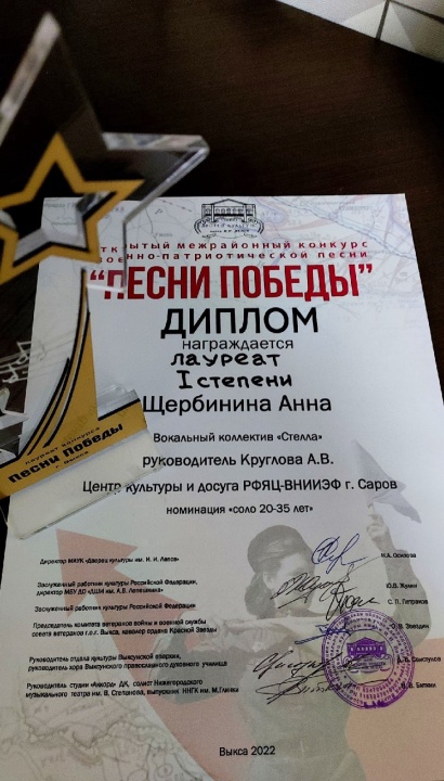 IBHfm9jWbQ.jpg IBHfm9jWbQ.jpg