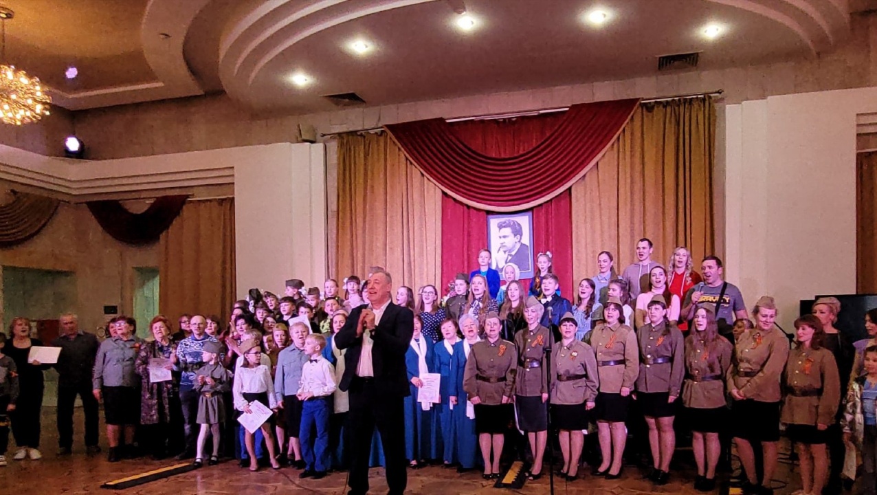 L8RovYNSA3.jpg L8RovYNSA3.jpg