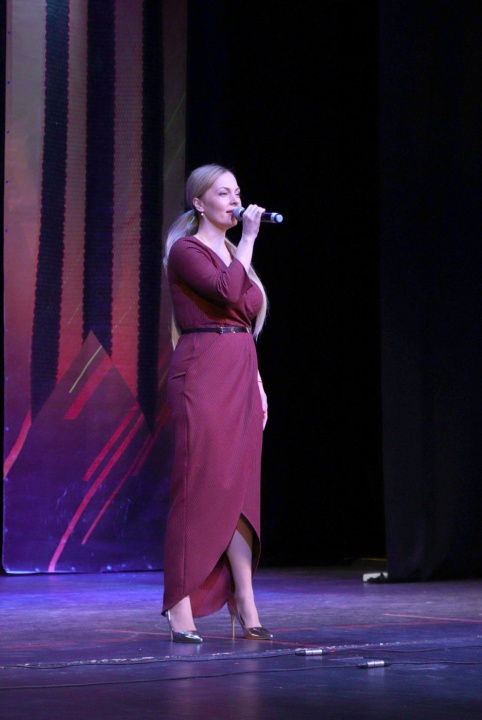 M9SpufpHHJ.jpg M9SpufpHHJ.jpg