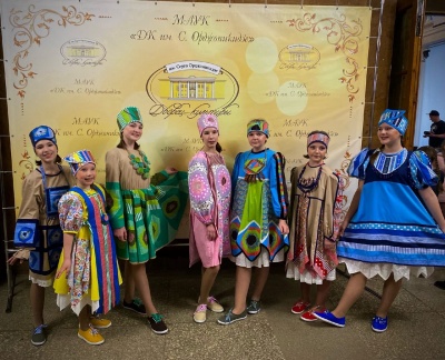 RrV6PGduxAU.jpg RrV6PGduxAU.jpg