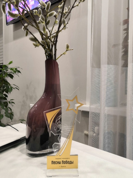 TgvJwXo1tg.jpg TgvJwXo1tg.jpg