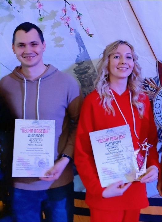 ZvqIl9k2cc.jpg ZvqIl9k2cc.jpg