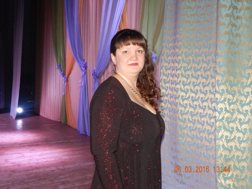 hBKMKyrAKn.jpg hBKMKyrAKn.jpg