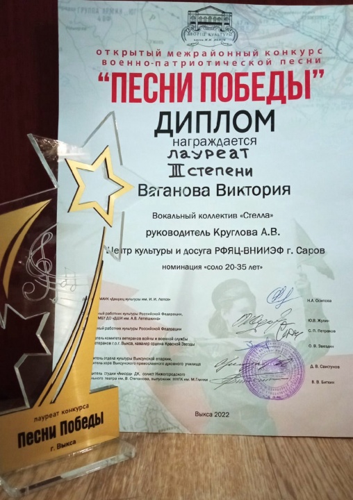 ouRFFZ0aYU.jpg ouRFFZ0aYU.jpg