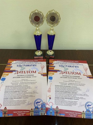 oxb3cbt_lmM.jpg oxb3cbt_lmM.jpg