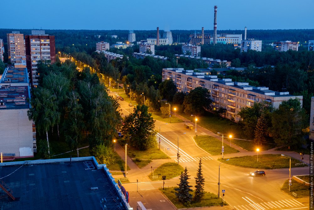 tSS6ceQt9p.jpg tSS6ceQt9p.jpg