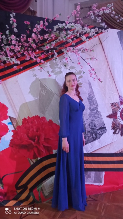 zh4eoNvTig.jpg zh4eoNvTig.jpg