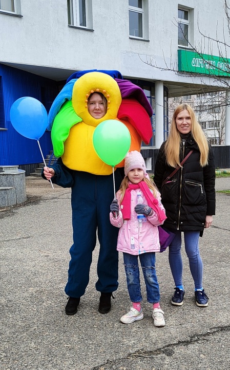 Qr7vM8zNdB8.jpg Qr7vM8zNdB8.jpg