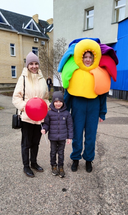 dGkrSlvtaa4.jpg dGkrSlvtaa4.jpg