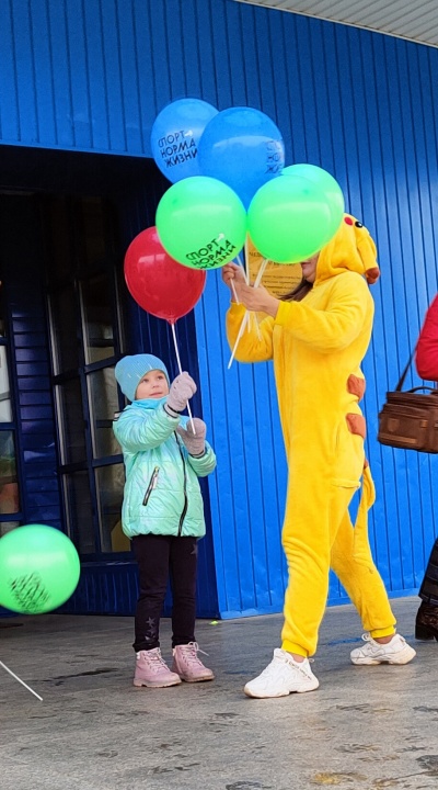 nAZvlOKlcig.jpg nAZvlOKlcig.jpg