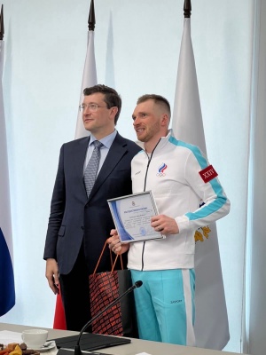 39pbsNCcrRIHjAOdIF0T8xwkkS3uIn24KMfX2Gw30eh5TSmDFevj2j9mch-STDnvrYe_nZ9tLF7DmlG36xW6TyDZ.jpg 39pbsNCcrRIHjAOdIF0T8xwkkS3uIn24KMfX2Gw30eh5TSmDFevj2j9mch-STDnvrYe_nZ9tLF7DmlG36xW6TyDZ.jpg