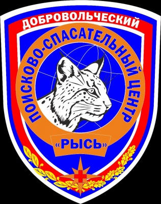 5D8gPQ7oru-AATN344DcriS9jMjXa0w8RjjpvILMPf9jGOlULFVg-w6uazjvIq50KooxnQWXQU3mUs8j8Y2vE7OO.jpg 5D8gPQ7oru-AATN344DcriS9jMjXa0w8RjjpvILMPf9jGOlULFVg-w6uazjvIq50KooxnQWXQU3mUs8j8Y2vE7OO.jpg