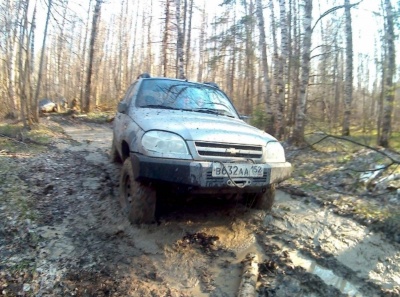 5Uskf9GLrWO65dv1uA272GU87ZW_MPT13C_PhClDn1Q6uvu7XVkvCJL7bJWEpBj2ULgWkwPvP4mYF6lvuf64rLLu.jpg 5Uskf9GLrWO65dv1uA272GU87ZW_MPT13C_PhClDn1Q6uvu7XVkvCJL7bJWEpBj2ULgWkwPvP4mYF6lvuf64rLLu.jpg