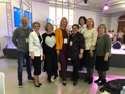 k8Lplw2o2PbvEe0_lb7ggygMcJ6d5Fcdw3qdGLkntxskynhhd-6IeGvIxkpJeUDtJufXb-R0uEeOIrR0hbdiolVa.jpg k8Lplw2o2PbvEe0_lb7ggygMcJ6d5Fcdw3qdGLkntxskynhhd-6IeGvIxkpJeUDtJufXb-R0uEeOIrR0hbdiolVa.jpg