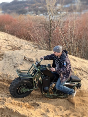 rMSxQHGCgqM_Pc8ea2TjfHTJ3CqZZ-5UvVrq8rsZzMPCQZ4MTzQ-DPX26xuKDJtipBIq-67uY9w-YtsnmMsOGxWO.jpg rMSxQHGCgqM_Pc8ea2TjfHTJ3CqZZ-5UvVrq8rsZzMPCQZ4MTzQ-DPX26xuKDJtipBIq-67uY9w-YtsnmMsOGxWO.jpg